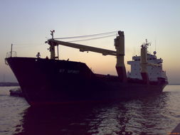 廣州迅啟國(guó)際貨運(yùn)代理——專(zhuān)業(yè)高效的國(guó)內(nèi)貨運(yùn)代理服務(wù)